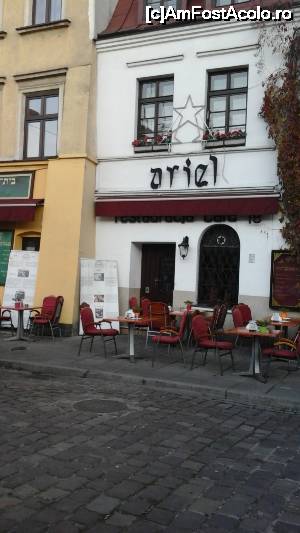 [P51] Restaurant si terase pe strada principala » foto by monaca
 - 
<span class="allrVoted glyphicon glyphicon-heart hidden" id="av697081"></span>
<a class="m-l-10 hidden" id="sv697081" onclick="voting_Foto_DelVot(,697081,5995)" role="button">șterge vot <span class="glyphicon glyphicon-remove"></span></a>
<a id="v9697081" class=" c-red"  onclick="voting_Foto_SetVot(697081)" role="button"><span class="glyphicon glyphicon-heart-empty"></span> <b>LIKE</b> = Votează poza</a> <img class="hidden"  id="f697081W9" src="/imagini/loader.gif" border="0" /><span class="AjErrMes hidden" id="e697081ErM"></span>