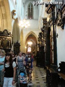 [P19] Cracovia: culoarul din dreapta al catedralei Wawelska » foto by mariana.olaru
 - 
<span class="allrVoted glyphicon glyphicon-heart hidden" id="av116512"></span>
<a class="m-l-10 hidden" id="sv116512" onclick="voting_Foto_DelVot(,116512,5995)" role="button">șterge vot <span class="glyphicon glyphicon-remove"></span></a>
<a id="v9116512" class=" c-red"  onclick="voting_Foto_SetVot(116512)" role="button"><span class="glyphicon glyphicon-heart-empty"></span> <b>LIKE</b> = Votează poza</a> <img class="hidden"  id="f116512W9" src="/imagini/loader.gif" border="0" /><span class="AjErrMes hidden" id="e116512ErM"></span>