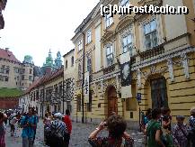 [P29] Cracovia: aici este casa în care a locuit Papa Ioan Paul al II-lea » foto by mariana.olaru
 - 
<span class="allrVoted glyphicon glyphicon-heart hidden" id="av116584"></span>
<a class="m-l-10 hidden" id="sv116584" onclick="voting_Foto_DelVot(,116584,5995)" role="button">șterge vot <span class="glyphicon glyphicon-remove"></span></a>
<a id="v9116584" class=" c-red"  onclick="voting_Foto_SetVot(116584)" role="button"><span class="glyphicon glyphicon-heart-empty"></span> <b>LIKE</b> = Votează poza</a> <img class="hidden"  id="f116584W9" src="/imagini/loader.gif" border="0" /><span class="AjErrMes hidden" id="e116584ErM"></span>