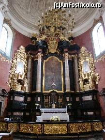 [P33] Cracovia:altarul Bisericii Sf.Andrei » foto by mariana.olaru
 - 
<span class="allrVoted glyphicon glyphicon-heart hidden" id="av116601"></span>
<a class="m-l-10 hidden" id="sv116601" onclick="voting_Foto_DelVot(,116601,5995)" role="button">șterge vot <span class="glyphicon glyphicon-remove"></span></a>
<a id="v9116601" class=" c-red"  onclick="voting_Foto_SetVot(116601)" role="button"><span class="glyphicon glyphicon-heart-empty"></span> <b>LIKE</b> = Votează poza</a> <img class="hidden"  id="f116601W9" src="/imagini/loader.gif" border="0" /><span class="AjErrMes hidden" id="e116601ErM"></span>