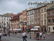 [P38] Cracovia:clădiri de patrimoniu din Piaţa centrală » foto by mariana.olaru
 - 
<span class="allrVoted glyphicon glyphicon-heart hidden" id="av116609"></span>
<a class="m-l-10 hidden" id="sv116609" onclick="voting_Foto_DelVot(,116609,5995)" role="button">șterge vot <span class="glyphicon glyphicon-remove"></span></a>
<a id="v9116609" class=" c-red"  onclick="voting_Foto_SetVot(116609)" role="button"><span class="glyphicon glyphicon-heart-empty"></span> <b>LIKE</b> = Votează poza</a> <img class="hidden"  id="f116609W9" src="/imagini/loader.gif" border="0" /><span class="AjErrMes hidden" id="e116609ErM"></span>