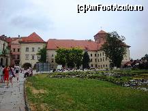[P08] Cracovia: Castelul Wawel » foto by mariana.olaru
 - 
<span class="allrVoted glyphicon glyphicon-heart hidden" id="av116477"></span>
<a class="m-l-10 hidden" id="sv116477" onclick="voting_Foto_DelVot(,116477,5995)" role="button">șterge vot <span class="glyphicon glyphicon-remove"></span></a>
<a id="v9116477" class=" c-red"  onclick="voting_Foto_SetVot(116477)" role="button"><span class="glyphicon glyphicon-heart-empty"></span> <b>LIKE</b> = Votează poza</a> <img class="hidden"  id="f116477W9" src="/imagini/loader.gif" border="0" /><span class="AjErrMes hidden" id="e116477ErM"></span>