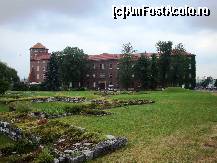 [P09] Cracovia: alt corp al ansamblului de palate din cetatea Wawel » foto by mariana.olaru
 - 
<span class="allrVoted glyphicon glyphicon-heart hidden" id="av116480"></span>
<a class="m-l-10 hidden" id="sv116480" onclick="voting_Foto_DelVot(,116480,5995)" role="button">șterge vot <span class="glyphicon glyphicon-remove"></span></a>
<a id="v9116480" class=" c-red"  onclick="voting_Foto_SetVot(116480)" role="button"><span class="glyphicon glyphicon-heart-empty"></span> <b>LIKE</b> = Votează poza</a> <img class="hidden"  id="f116480W9" src="/imagini/loader.gif" border="0" /><span class="AjErrMes hidden" id="e116480ErM"></span>