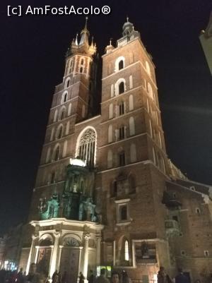 [P01]  -- <small>// FĂRĂ DESCRIERE</small> » foto by Catalin Mate
 - 
<span class="allrVoted glyphicon glyphicon-heart hidden" id="av1030824"></span>
<a class="m-l-10 hidden" id="sv1030824" onclick="voting_Foto_DelVot(,1030824,5995)" role="button">șterge vot <span class="glyphicon glyphicon-remove"></span></a>
<a id="v91030824" class=" c-red"  onclick="voting_Foto_SetVot(1030824)" role="button"><span class="glyphicon glyphicon-heart-empty"></span> <b>LIKE</b> = Votează poza</a> <img class="hidden"  id="f1030824W9" src="/imagini/loader.gif" border="0" /><span class="AjErrMes hidden" id="e1030824ErM"></span>