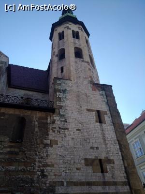 [P12]  -- <small>// FĂRĂ DESCRIERE</small> » foto by Catalin Mate
 - 
<span class="allrVoted glyphicon glyphicon-heart hidden" id="av1030835"></span>
<a class="m-l-10 hidden" id="sv1030835" onclick="voting_Foto_DelVot(,1030835,5995)" role="button">șterge vot <span class="glyphicon glyphicon-remove"></span></a>
<a id="v91030835" class=" c-red"  onclick="voting_Foto_SetVot(1030835)" role="button"><span class="glyphicon glyphicon-heart-empty"></span> <b>LIKE</b> = Votează poza</a> <img class="hidden"  id="f1030835W9" src="/imagini/loader.gif" border="0" /><span class="AjErrMes hidden" id="e1030835ErM"></span>