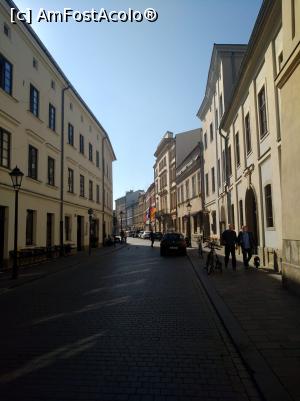 [P25]  -- <small>// FĂRĂ DESCRIERE</small> » foto by Catalin Mate
 - 
<span class="allrVoted glyphicon glyphicon-heart hidden" id="av1030848"></span>
<a class="m-l-10 hidden" id="sv1030848" onclick="voting_Foto_DelVot(,1030848,5995)" role="button">șterge vot <span class="glyphicon glyphicon-remove"></span></a>
<a id="v91030848" class=" c-red"  onclick="voting_Foto_SetVot(1030848)" role="button"><span class="glyphicon glyphicon-heart-empty"></span> <b>LIKE</b> = Votează poza</a> <img class="hidden"  id="f1030848W9" src="/imagini/loader.gif" border="0" /><span class="AjErrMes hidden" id="e1030848ErM"></span>