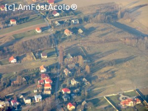 [P04] Aterizare la Cracovia » foto by Michi
 - 
<span class="allrVoted glyphicon glyphicon-heart hidden" id="av705650"></span>
<a class="m-l-10 hidden" id="sv705650" onclick="voting_Foto_DelVot(,705650,5995)" role="button">șterge vot <span class="glyphicon glyphicon-remove"></span></a>
<a id="v9705650" class=" c-red"  onclick="voting_Foto_SetVot(705650)" role="button"><span class="glyphicon glyphicon-heart-empty"></span> <b>LIKE</b> = Votează poza</a> <img class="hidden"  id="f705650W9" src="/imagini/loader.gif" border="0" /><span class="AjErrMes hidden" id="e705650ErM"></span>