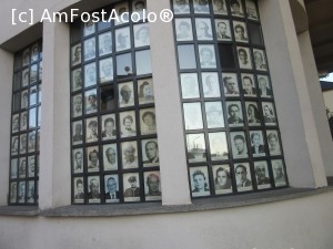 [P06] Fotografiile supravieţuitorilor evrei care au lucrat la Schindler » foto by Michi
 - 
<span class="allrVoted glyphicon glyphicon-heart hidden" id="av705653"></span>
<a class="m-l-10 hidden" id="sv705653" onclick="voting_Foto_DelVot(,705653,5995)" role="button">șterge vot <span class="glyphicon glyphicon-remove"></span></a>
<a id="v9705653" class=" c-red"  onclick="voting_Foto_SetVot(705653)" role="button"><span class="glyphicon glyphicon-heart-empty"></span> <b>LIKE</b> = Votează poza</a> <img class="hidden"  id="f705653W9" src="/imagini/loader.gif" border="0" /><span class="AjErrMes hidden" id="e705653ErM"></span>