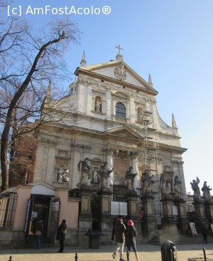 [P26] Biserica Sf. Petru şi Pavel » foto by Michi
 - 
<span class="allrVoted glyphicon glyphicon-heart hidden" id="av706374"></span>
<a class="m-l-10 hidden" id="sv706374" onclick="voting_Foto_DelVot(,706374,5995)" role="button">șterge vot <span class="glyphicon glyphicon-remove"></span></a>
<a id="v9706374" class=" c-red"  onclick="voting_Foto_SetVot(706374)" role="button"><span class="glyphicon glyphicon-heart-empty"></span> <b>LIKE</b> = Votează poza</a> <img class="hidden"  id="f706374W9" src="/imagini/loader.gif" border="0" /><span class="AjErrMes hidden" id="e706374ErM"></span>