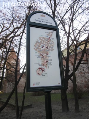 [P04] Calea regală, harta » foto by Michi
 - 
<span class="allrVoted glyphicon glyphicon-heart hidden" id="av706352"></span>
<a class="m-l-10 hidden" id="sv706352" onclick="voting_Foto_DelVot(,706352,5995)" role="button">șterge vot <span class="glyphicon glyphicon-remove"></span></a>
<a id="v9706352" class=" c-red"  onclick="voting_Foto_SetVot(706352)" role="button"><span class="glyphicon glyphicon-heart-empty"></span> <b>LIKE</b> = Votează poza</a> <img class="hidden"  id="f706352W9" src="/imagini/loader.gif" border="0" /><span class="AjErrMes hidden" id="e706352ErM"></span>