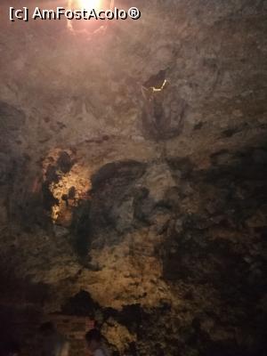 [P18] In pestera dragonului » foto by fredutza
 - 
<span class="allrVoted glyphicon glyphicon-heart hidden" id="av1062514"></span>
<a class="m-l-10 hidden" id="sv1062514" onclick="voting_Foto_DelVot(,1062514,5995)" role="button">șterge vot <span class="glyphicon glyphicon-remove"></span></a>
<a id="v91062514" class=" c-red"  onclick="voting_Foto_SetVot(1062514)" role="button"><span class="glyphicon glyphicon-heart-empty"></span> <b>LIKE</b> = Votează poza</a> <img class="hidden"  id="f1062514W9" src="/imagini/loader.gif" border="0" /><span class="AjErrMes hidden" id="e1062514ErM"></span>