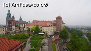 [P12] Castelul Wawel vazut din turnul de aparare » foto by scoty
 - 
<span class="allrVoted glyphicon glyphicon-heart hidden" id="av1152264"></span>
<a class="m-l-10 hidden" id="sv1152264" onclick="voting_Foto_DelVot(,1152264,5995)" role="button">șterge vot <span class="glyphicon glyphicon-remove"></span></a>
<a id="v91152264" class=" c-red"  onclick="voting_Foto_SetVot(1152264)" role="button"><span class="glyphicon glyphicon-heart-empty"></span> <b>LIKE</b> = Votează poza</a> <img class="hidden"  id="f1152264W9" src="/imagini/loader.gif" border="0" /><span class="AjErrMes hidden" id="e1152264ErM"></span>