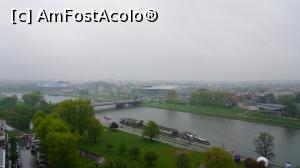 [P13] Cracovia intr-o zi ploioasa » foto by scoty
 - 
<span class="allrVoted glyphicon glyphicon-heart hidden" id="av1152266"></span>
<a class="m-l-10 hidden" id="sv1152266" onclick="voting_Foto_DelVot(,1152266,5995)" role="button">șterge vot <span class="glyphicon glyphicon-remove"></span></a>
<a id="v91152266" class=" c-red"  onclick="voting_Foto_SetVot(1152266)" role="button"><span class="glyphicon glyphicon-heart-empty"></span> <b>LIKE</b> = Votează poza</a> <img class="hidden"  id="f1152266W9" src="/imagini/loader.gif" border="0" /><span class="AjErrMes hidden" id="e1152266ErM"></span>