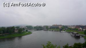 [P14] Raul Vistula ce traverseaza Cracovia » foto by scoty
 - 
<span class="allrVoted glyphicon glyphicon-heart hidden" id="av1152269"></span>
<a class="m-l-10 hidden" id="sv1152269" onclick="voting_Foto_DelVot(,1152269,5995)" role="button">șterge vot <span class="glyphicon glyphicon-remove"></span></a>
<a id="v91152269" class=" c-red"  onclick="voting_Foto_SetVot(1152269)" role="button"><span class="glyphicon glyphicon-heart-empty"></span> <b>LIKE</b> = Votează poza</a> <img class="hidden"  id="f1152269W9" src="/imagini/loader.gif" border="0" /><span class="AjErrMes hidden" id="e1152269ErM"></span>