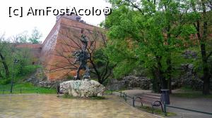 [P15] In sfarsit am gasit si celebrul dragon din Cracovia » foto by scoty
 - 
<span class="allrVoted glyphicon glyphicon-heart hidden" id="av1152272"></span>
<a class="m-l-10 hidden" id="sv1152272" onclick="voting_Foto_DelVot(,1152272,5995)" role="button">șterge vot <span class="glyphicon glyphicon-remove"></span></a>
<a id="v91152272" class=" c-red"  onclick="voting_Foto_SetVot(1152272)" role="button"><span class="glyphicon glyphicon-heart-empty"></span> <b>LIKE</b> = Votează poza</a> <img class="hidden"  id="f1152272W9" src="/imagini/loader.gif" border="0" /><span class="AjErrMes hidden" id="e1152272ErM"></span>