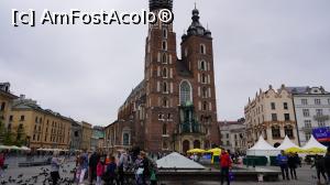 [P05] Biserica Sf. Maria exterior » foto by scoty
 - 
<span class="allrVoted glyphicon glyphicon-heart hidden" id="av1152248"></span>
<a class="m-l-10 hidden" id="sv1152248" onclick="voting_Foto_DelVot(,1152248,5995)" role="button">șterge vot <span class="glyphicon glyphicon-remove"></span></a>
<a id="v91152248" class=" c-red"  onclick="voting_Foto_SetVot(1152248)" role="button"><span class="glyphicon glyphicon-heart-empty"></span> <b>LIKE</b> = Votează poza</a> <img class="hidden"  id="f1152248W9" src="/imagini/loader.gif" border="0" /><span class="AjErrMes hidden" id="e1152248ErM"></span>