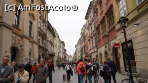 [P06] Florianska street » foto by scoty
 - 
<span class="allrVoted glyphicon glyphicon-heart hidden" id="av1152249"></span>
<a class="m-l-10 hidden" id="sv1152249" onclick="voting_Foto_DelVot(,1152249,5995)" role="button">șterge vot <span class="glyphicon glyphicon-remove"></span></a>
<a id="v91152249" class=" c-red"  onclick="voting_Foto_SetVot(1152249)" role="button"><span class="glyphicon glyphicon-heart-empty"></span> <b>LIKE</b> = Votează poza</a> <img class="hidden"  id="f1152249W9" src="/imagini/loader.gif" border="0" /><span class="AjErrMes hidden" id="e1152249ErM"></span>