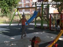[P03] Loc joaca » foto by didiana
 - 
<span class="allrVoted glyphicon glyphicon-heart hidden" id="av311830"></span>
<a class="m-l-10 hidden" id="sv311830" onclick="voting_Foto_DelVot(,311830,5998)" role="button">șterge vot <span class="glyphicon glyphicon-remove"></span></a>
<a id="v9311830" class=" c-red"  onclick="voting_Foto_SetVot(311830)" role="button"><span class="glyphicon glyphicon-heart-empty"></span> <b>LIKE</b> = Votează poza</a> <img class="hidden"  id="f311830W9" src="/imagini/loader.gif" border="0" /><span class="AjErrMes hidden" id="e311830ErM"></span>