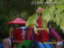 [P07] Un frumos parc cu multe locuri de joaca....ce le-am mai dus dorul in Istanbul....sau poate nu le-am gasit noi si acolo! » foto by irinaca
 - 
<span class="allrVoted glyphicon glyphicon-heart hidden" id="av82797"></span>
<a class="m-l-10 hidden" id="sv82797" onclick="voting_Foto_DelVot(,82797,6001)" role="button">șterge vot <span class="glyphicon glyphicon-remove"></span></a>
<a id="v982797" class=" c-red"  onclick="voting_Foto_SetVot(82797)" role="button"><span class="glyphicon glyphicon-heart-empty"></span> <b>LIKE</b> = Votează poza</a> <img class="hidden"  id="f82797W9" src="/imagini/loader.gif" border="0" /><span class="AjErrMes hidden" id="e82797ErM"></span>