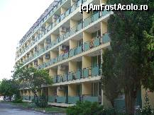 [P02] Hotel Tyntyava- Galagie toata noaptea, discoteci, jocuri, animatii, totul s-a desfasurat la multi decibeli ca sa te poti odihni macar de la miezul noptii. » foto by mmarina
 - 
<span class="allrVoted glyphicon glyphicon-heart hidden" id="av334059"></span>
<a class="m-l-10 hidden" id="sv334059" onclick="voting_Foto_DelVot(,334059,6005)" role="button">șterge vot <span class="glyphicon glyphicon-remove"></span></a>
<a id="v9334059" class=" c-red"  onclick="voting_Foto_SetVot(334059)" role="button"><span class="glyphicon glyphicon-heart-empty"></span> <b>LIKE</b> = Votează poza</a> <img class="hidden"  id="f334059W9" src="/imagini/loader.gif" border="0" /><span class="AjErrMes hidden" id="e334059ErM"></span>