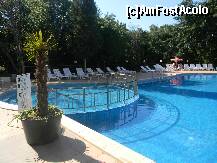[P13] frumoasa piscina a hotelului » foto by ionut30
 - 
<span class="allrVoted glyphicon glyphicon-heart hidden" id="av224912"></span>
<a class="m-l-10 hidden" id="sv224912" onclick="voting_Foto_DelVot(,224912,6005)" role="button">șterge vot <span class="glyphicon glyphicon-remove"></span></a>
<a id="v9224912" class=" c-red"  onclick="voting_Foto_SetVot(224912)" role="button"><span class="glyphicon glyphicon-heart-empty"></span> <b>LIKE</b> = Votează poza</a> <img class="hidden"  id="f224912W9" src="/imagini/loader.gif" border="0" /><span class="AjErrMes hidden" id="e224912ErM"></span>