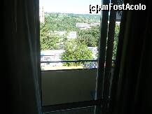 [P06] privelistea de la balcon » foto by ionut30
 - 
<span class="allrVoted glyphicon glyphicon-heart hidden" id="av224905"></span>
<a class="m-l-10 hidden" id="sv224905" onclick="voting_Foto_DelVot(,224905,6005)" role="button">șterge vot <span class="glyphicon glyphicon-remove"></span></a>
<a id="v9224905" class=" c-red"  onclick="voting_Foto_SetVot(224905)" role="button"><span class="glyphicon glyphicon-heart-empty"></span> <b>LIKE</b> = Votează poza</a> <img class="hidden"  id="f224905W9" src="/imagini/loader.gif" border="0" /><span class="AjErrMes hidden" id="e224905ErM"></span>