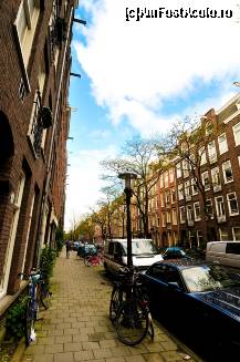 [P03] Imprejurimile apartamentului Wilhelmina » foto by OvidiuH
 - 
<span class="allrVoted glyphicon glyphicon-heart hidden" id="av82917"></span>
<a class="m-l-10 hidden" id="sv82917" onclick="voting_Foto_DelVot(,82917,6006)" role="button">șterge vot <span class="glyphicon glyphicon-remove"></span></a>
<a id="v982917" class=" c-red"  onclick="voting_Foto_SetVot(82917)" role="button"><span class="glyphicon glyphicon-heart-empty"></span> <b>LIKE</b> = Votează poza</a> <img class="hidden"  id="f82917W9" src="/imagini/loader.gif" border="0" /><span class="AjErrMes hidden" id="e82917ErM"></span>