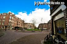 [P04] Imprejurimile apartamentului Wilhelmina » foto by OvidiuH
 - 
<span class="allrVoted glyphicon glyphicon-heart hidden" id="av82919"></span>
<a class="m-l-10 hidden" id="sv82919" onclick="voting_Foto_DelVot(,82919,6006)" role="button">șterge vot <span class="glyphicon glyphicon-remove"></span></a>
<a id="v982919" class=" c-red"  onclick="voting_Foto_SetVot(82919)" role="button"><span class="glyphicon glyphicon-heart-empty"></span> <b>LIKE</b> = Votează poza</a> <img class="hidden"  id="f82919W9" src="/imagini/loader.gif" border="0" /><span class="AjErrMes hidden" id="e82919ErM"></span>