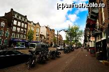 [P05] Imprejurimile apartamentului Wilhelmina » foto by OvidiuH
 - 
<span class="allrVoted glyphicon glyphicon-heart hidden" id="av82920"></span>
<a class="m-l-10 hidden" id="sv82920" onclick="voting_Foto_DelVot(,82920,6006)" role="button">șterge vot <span class="glyphicon glyphicon-remove"></span></a>
<a id="v982920" class=" c-red"  onclick="voting_Foto_SetVot(82920)" role="button"><span class="glyphicon glyphicon-heart-empty"></span> <b>LIKE</b> = Votează poza</a> <img class="hidden"  id="f82920W9" src="/imagini/loader.gif" border="0" /><span class="AjErrMes hidden" id="e82920ErM"></span>