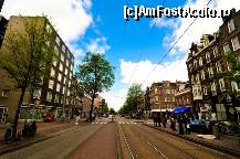 [P06] Imprejurimile apartamentului Wilhelmina » foto by OvidiuH
 - 
<span class="allrVoted glyphicon glyphicon-heart hidden" id="av82921"></span>
<a class="m-l-10 hidden" id="sv82921" onclick="voting_Foto_DelVot(,82921,6006)" role="button">șterge vot <span class="glyphicon glyphicon-remove"></span></a>
<a id="v982921" class=" c-red"  onclick="voting_Foto_SetVot(82921)" role="button"><span class="glyphicon glyphicon-heart-empty"></span> <b>LIKE</b> = Votează poza</a> <img class="hidden"  id="f82921W9" src="/imagini/loader.gif" border="0" /><span class="AjErrMes hidden" id="e82921ErM"></span>