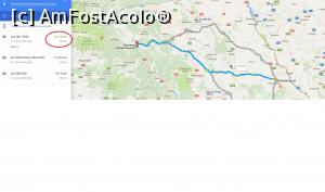 [P03] Am facut aproape 400km, drum dus-intors, Iasi -Pojorata, ca sa fiu inselata... (sambata dupamiaza, fara alta rezervare, am mai dat cateva zeci de telefoane, toate locurile erau ocupate si a trebuit sa facem drumul inapoi)... o placere » foto by lluci
 - 
<span class="allrVoted glyphicon glyphicon-heart hidden" id="av770658"></span>
<a class="m-l-10 hidden" id="sv770658" onclick="voting_Foto_DelVot(,770658,6008)" role="button">șterge vot <span class="glyphicon glyphicon-remove"></span></a>
<a id="v9770658" class=" c-red"  onclick="voting_Foto_SetVot(770658)" role="button"><span class="glyphicon glyphicon-heart-empty"></span> <b>LIKE</b> = Votează poza</a> <img class="hidden"  id="f770658W9" src="/imagini/loader.gif" border="0" /><span class="AjErrMes hidden" id="e770658ErM"></span>