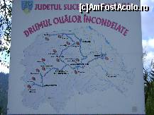 [P16] Harta ce am gasit-o prin mai toate oraselele din judetul Suceava. » foto by ninaa
 - 
<span class="allrVoted glyphicon glyphicon-heart hidden" id="av159614"></span>
<a class="m-l-10 hidden" id="sv159614" onclick="voting_Foto_DelVot(,159614,6008)" role="button">șterge vot <span class="glyphicon glyphicon-remove"></span></a>
<a id="v9159614" class=" c-red"  onclick="voting_Foto_SetVot(159614)" role="button"><span class="glyphicon glyphicon-heart-empty"></span> <b>LIKE</b> = Votează poza</a> <img class="hidden"  id="f159614W9" src="/imagini/loader.gif" border="0" /><span class="AjErrMes hidden" id="e159614ErM"></span>