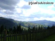 [P17] Peisaj de Bucovina. » foto by ninaa
 - 
<span class="allrVoted glyphicon glyphicon-heart hidden" id="av159617"></span>
<a class="m-l-10 hidden" id="sv159617" onclick="voting_Foto_DelVot(,159617,6008)" role="button">șterge vot <span class="glyphicon glyphicon-remove"></span></a>
<a id="v9159617" class=" c-red"  onclick="voting_Foto_SetVot(159617)" role="button"><span class="glyphicon glyphicon-heart-empty"></span> <b>LIKE</b> = Votează poza</a> <img class="hidden"  id="f159617W9" src="/imagini/loader.gif" border="0" /><span class="AjErrMes hidden" id="e159617ErM"></span>
