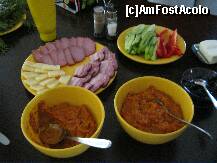 [P04] Produse de la micul dejun. O zacusca si o dulceata excelente! » foto by romanitzaa
 - 
<span class="allrVoted glyphicon glyphicon-heart hidden" id="av283287"></span>
<a class="m-l-10 hidden" id="sv283287" onclick="voting_Foto_DelVot(,283287,6008)" role="button">șterge vot <span class="glyphicon glyphicon-remove"></span></a>
<a id="v9283287" class=" c-red"  onclick="voting_Foto_SetVot(283287)" role="button"><span class="glyphicon glyphicon-heart-empty"></span> <b>LIKE</b> = Votează poza</a> <img class="hidden"  id="f283287W9" src="/imagini/loader.gif" border="0" /><span class="AjErrMes hidden" id="e283287ErM"></span>