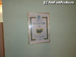 [P21] Pentru cunoscatori de bulgara...  » foto by Suffisant
 - 
<span class="allrVoted glyphicon glyphicon-heart hidden" id="av353272"></span>
<a class="m-l-10 hidden" id="sv353272" onclick="voting_Foto_DelVot(,353272,6009)" role="button">șterge vot <span class="glyphicon glyphicon-remove"></span></a>
<a id="v9353272" class=" c-red"  onclick="voting_Foto_SetVot(353272)" role="button"><span class="glyphicon glyphicon-heart-empty"></span> <b>LIKE</b> = Votează poza</a> <img class="hidden"  id="f353272W9" src="/imagini/loader.gif" border="0" /><span class="AjErrMes hidden" id="e353272ErM"></span>