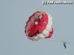 [P25] Toata ziua era cate unul in aer.  » foto by Suffisant
 - 
<span class="allrVoted glyphicon glyphicon-heart hidden" id="av353276"></span>
<a class="m-l-10 hidden" id="sv353276" onclick="voting_Foto_DelVot(,353276,6009)" role="button">șterge vot <span class="glyphicon glyphicon-remove"></span></a>
<a id="v9353276" class=" c-red"  onclick="voting_Foto_SetVot(353276)" role="button"><span class="glyphicon glyphicon-heart-empty"></span> <b>LIKE</b> = Votează poza</a> <img class="hidden"  id="f353276W9" src="/imagini/loader.gif" border="0" /><span class="AjErrMes hidden" id="e353276ErM"></span>