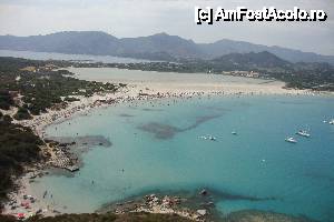 [P01] Porto Giunco Villasimius... imagine de sus de langa Torre di Giunco » foto by chucky31*
 - 
<span class="allrVoted glyphicon glyphicon-heart hidden" id="av440420"></span>
<a class="m-l-10 hidden" id="sv440420" onclick="voting_Foto_DelVot(,440420,6010)" role="button">șterge vot <span class="glyphicon glyphicon-remove"></span></a>
<a id="v9440420" class=" c-red"  onclick="voting_Foto_SetVot(440420)" role="button"><span class="glyphicon glyphicon-heart-empty"></span> <b>LIKE</b> = Votează poza</a> <img class="hidden"  id="f440420W9" src="/imagini/loader.gif" border="0" /><span class="AjErrMes hidden" id="e440420ErM"></span>
