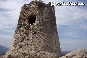 [P05] Torre di Giunco » foto by chucky31*
 - 
<span class="allrVoted glyphicon glyphicon-heart hidden" id="av440427"></span>
<a class="m-l-10 hidden" id="sv440427" onclick="voting_Foto_DelVot(,440427,6010)" role="button">șterge vot <span class="glyphicon glyphicon-remove"></span></a>
<a id="v9440427" class=" c-red"  onclick="voting_Foto_SetVot(440427)" role="button"><span class="glyphicon glyphicon-heart-empty"></span> <b>LIKE</b> = Votează poza</a> <img class="hidden"  id="f440427W9" src="/imagini/loader.gif" border="0" /><span class="AjErrMes hidden" id="e440427ErM"></span>