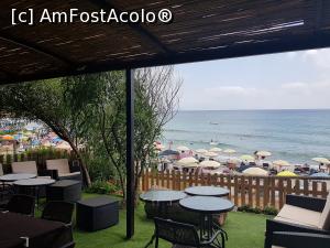 [P16] Terasa restaurant plaja Le Bombarde » foto by Roxelly
 - 
<span class="allrVoted glyphicon glyphicon-heart hidden" id="av1086594"></span>
<a class="m-l-10 hidden" id="sv1086594" onclick="voting_Foto_DelVot(,1086594,6010)" role="button">șterge vot <span class="glyphicon glyphicon-remove"></span></a>
<a id="v91086594" class=" c-red"  onclick="voting_Foto_SetVot(1086594)" role="button"><span class="glyphicon glyphicon-heart-empty"></span> <b>LIKE</b> = Votează poza</a> <img class="hidden"  id="f1086594W9" src="/imagini/loader.gif" border="0" /><span class="AjErrMes hidden" id="e1086594ErM"></span>