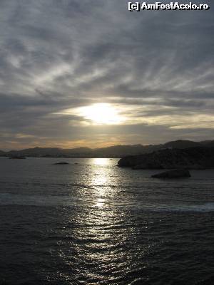 [P12] Bye, bye Ibiza!  » foto by GMia
 - 
<span class="allrVoted glyphicon glyphicon-heart hidden" id="av521411"></span>
<a class="m-l-10 hidden" id="sv521411" onclick="voting_Foto_DelVot(,521411,6011)" role="button">șterge vot <span class="glyphicon glyphicon-remove"></span></a>
<a id="v9521411" class=" c-red"  onclick="voting_Foto_SetVot(521411)" role="button"><span class="glyphicon glyphicon-heart-empty"></span> <b>LIKE</b> = Votează poza</a> <img class="hidden"  id="f521411W9" src="/imagini/loader.gif" border="0" /><span class="AjErrMes hidden" id="e521411ErM"></span>