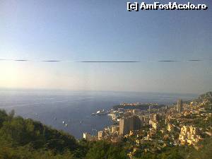 [P18] Bună dimineaţa Monaco! 16 septembrie 2012.  » foto by GMia
 - 
<span class="allrVoted glyphicon glyphicon-heart hidden" id="av521417"></span>
<a class="m-l-10 hidden" id="sv521417" onclick="voting_Foto_DelVot(,521417,6011)" role="button">șterge vot <span class="glyphicon glyphicon-remove"></span></a>
<a id="v9521417" class=" c-red"  onclick="voting_Foto_SetVot(521417)" role="button"><span class="glyphicon glyphicon-heart-empty"></span> <b>LIKE</b> = Votează poza</a> <img class="hidden"  id="f521417W9" src="/imagini/loader.gif" border="0" /><span class="AjErrMes hidden" id="e521417ErM"></span>