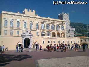 [P20] Palatul regal din Monaco.  » foto by GMia
 - 
<span class="allrVoted glyphicon glyphicon-heart hidden" id="av521419"></span>
<a class="m-l-10 hidden" id="sv521419" onclick="voting_Foto_DelVot(,521419,6011)" role="button">șterge vot <span class="glyphicon glyphicon-remove"></span></a>
<a id="v9521419" class=" c-red"  onclick="voting_Foto_SetVot(521419)" role="button"><span class="glyphicon glyphicon-heart-empty"></span> <b>LIKE</b> = Votează poza</a> <img class="hidden"  id="f521419W9" src="/imagini/loader.gif" border="0" /><span class="AjErrMes hidden" id="e521419ErM"></span>