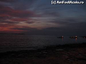 [P04] Poza a fost făcută în 12 septembrie 2012, în San Antonio, Ibiza. Croaziera a fost pe Mediterana, cu Costa Serena.  » foto by GMia
 - 
<span class="allrVoted glyphicon glyphicon-heart hidden" id="av521403"></span>
<a class="m-l-10 hidden" id="sv521403" onclick="voting_Foto_DelVot(,521403,6011)" role="button">șterge vot <span class="glyphicon glyphicon-remove"></span></a>
<a id="v9521403" class=" c-red"  onclick="voting_Foto_SetVot(521403)" role="button"><span class="glyphicon glyphicon-heart-empty"></span> <b>LIKE</b> = Votează poza</a> <img class="hidden"  id="f521403W9" src="/imagini/loader.gif" border="0" /><span class="AjErrMes hidden" id="e521403ErM"></span>