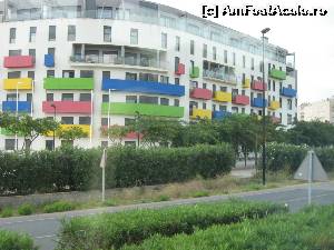 [P08] Ibiza town - un bloc de locuinţe în culori vesele.  » foto by GMia
 - 
<span class="allrVoted glyphicon glyphicon-heart hidden" id="av521407"></span>
<a class="m-l-10 hidden" id="sv521407" onclick="voting_Foto_DelVot(,521407,6011)" role="button">șterge vot <span class="glyphicon glyphicon-remove"></span></a>
<a id="v9521407" class=" c-red"  onclick="voting_Foto_SetVot(521407)" role="button"><span class="glyphicon glyphicon-heart-empty"></span> <b>LIKE</b> = Votează poza</a> <img class="hidden"  id="f521407W9" src="/imagini/loader.gif" border="0" /><span class="AjErrMes hidden" id="e521407ErM"></span>