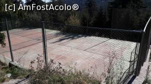 [P41] Teren de tenis mizerabil 1 » foto by Max77
 - 
<span class="allrVoted glyphicon glyphicon-heart hidden" id="av1025172"></span>
<a class="m-l-10 hidden" id="sv1025172" onclick="voting_Foto_DelVot(,1025172,6012)" role="button">șterge vot <span class="glyphicon glyphicon-remove"></span></a>
<a id="v91025172" class=" c-red"  onclick="voting_Foto_SetVot(1025172)" role="button"><span class="glyphicon glyphicon-heart-empty"></span> <b>LIKE</b> = Votează poza</a> <img class="hidden"  id="f1025172W9" src="/imagini/loader.gif" border="0" /><span class="AjErrMes hidden" id="e1025172ErM"></span>