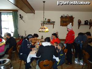 [P16] partea de sus era mai calduroasa si mai populata » foto by marocanu21
 - 
<span class="allrVoted glyphicon glyphicon-heart hidden" id="av396983"></span>
<a class="m-l-10 hidden" id="sv396983" onclick="voting_Foto_DelVot(,396983,6012)" role="button">șterge vot <span class="glyphicon glyphicon-remove"></span></a>
<a id="v9396983" class=" c-red"  onclick="voting_Foto_SetVot(396983)" role="button"><span class="glyphicon glyphicon-heart-empty"></span> <b>LIKE</b> = Votează poza</a> <img class="hidden"  id="f396983W9" src="/imagini/loader.gif" border="0" /><span class="AjErrMes hidden" id="e396983ErM"></span>