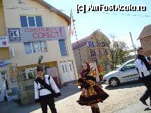 [P12]  -- <small>// FĂRĂ DESCRIERE</small> » foto by RobertCodescu
 - 
<span class="allrVoted glyphicon glyphicon-heart hidden" id="av195588"></span>
<a class="m-l-10 hidden" id="sv195588" onclick="voting_Foto_DelVot(,195588,6013)" role="button">șterge vot <span class="glyphicon glyphicon-remove"></span></a>
<a id="v9195588" class=" c-red"  onclick="voting_Foto_SetVot(195588)" role="button"><span class="glyphicon glyphicon-heart-empty"></span> <b>LIKE</b> = Votează poza</a> <img class="hidden"  id="f195588W9" src="/imagini/loader.gif" border="0" /><span class="AjErrMes hidden" id="e195588ErM"></span>