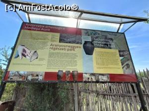 [P02] Panoul informativ aflat la poartă. » foto by tata123 🔱
 - 
<span class="allrVoted glyphicon glyphicon-heart hidden" id="av1331804"></span>
<a class="m-l-10 hidden" id="sv1331804" onclick="voting_Foto_DelVot(,1331804,6013)" role="button">șterge vot <span class="glyphicon glyphicon-remove"></span></a>
<a id="v91331804" class=" c-red"  onclick="voting_Foto_SetVot(1331804)" role="button"><span class="glyphicon glyphicon-heart-empty"></span> <b>LIKE</b> = Votează poza</a> <img class="hidden"  id="f1331804W9" src="/imagini/loader.gif" border="0" /><span class="AjErrMes hidden" id="e1331804ErM"></span>