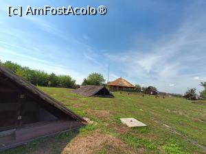 [P20] Rezervația Arheologică din Medieșu Aurit. » foto by tata123 🔱
 - 
<span class="allrVoted glyphicon glyphicon-heart hidden" id="av1412103"></span>
<a class="m-l-10 hidden" id="sv1412103" onclick="voting_Foto_DelVot(,1412103,6013)" role="button">șterge vot <span class="glyphicon glyphicon-remove"></span></a>
<a id="v91412103" class=" c-red"  onclick="voting_Foto_SetVot(1412103)" role="button"><span class="glyphicon glyphicon-heart-empty"></span> <b>LIKE</b> = Votează poza</a> <img class="hidden"  id="f1412103W9" src="/imagini/loader.gif" border="0" /><span class="AjErrMes hidden" id="e1412103ErM"></span>