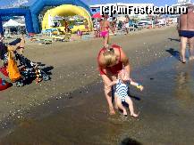 [P10] plaja din Igea Marina » foto by Alina Morar
 - 
<span class="allrVoted glyphicon glyphicon-heart hidden" id="av83326"></span>
<a class="m-l-10 hidden" id="sv83326" onclick="voting_Foto_DelVot(,83326,6014)" role="button">șterge vot <span class="glyphicon glyphicon-remove"></span></a>
<a id="v983326" class=" c-red"  onclick="voting_Foto_SetVot(83326)" role="button"><span class="glyphicon glyphicon-heart-empty"></span> <b>LIKE</b> = Votează poza</a> <img class="hidden"  id="f83326W9" src="/imagini/loader.gif" border="0" /><span class="AjErrMes hidden" id="e83326ErM"></span>